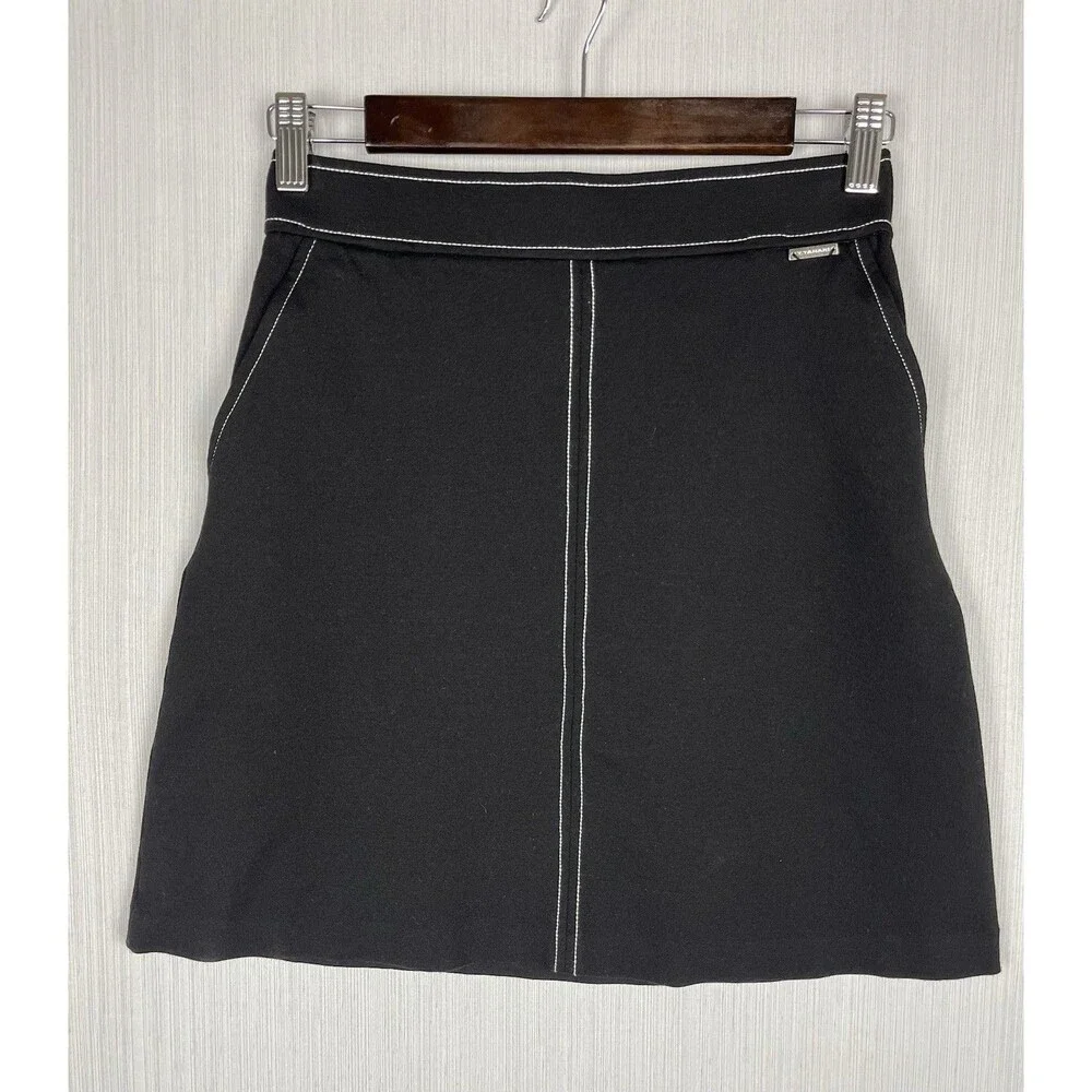 T Tahari brand tahari